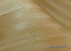 jacquard cation fabric