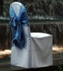 jacquard chair cover series