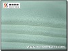 jacquard cleanroom cloth