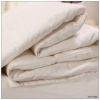 jacquard cotton comfortable duvet
