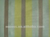 jacquard cotton curtain fabric