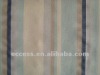 jacquard cotton curtain fabric