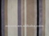 jacquard cotton curtain fabric