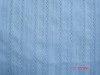 jacquard cotton fabric