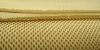 jacquard curtain