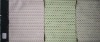 jacquard curtain fabric