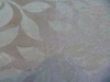 jacquard curtain fabric made of 40%polyester 60%rayon,280cm width