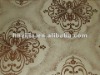 jacquard curtain upholster fabric