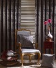jacquard curtain upholstery fabric