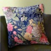 jacquard cushion cover,pillow,home textile