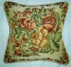 jacquard cushion,cushion cover,throw pillow,home textile