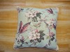 jacquard cushion ,cushion cover,throw pillow,sofa cushion ,home textile