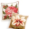 jacquard cushion,fancy cushion cover,home textile
