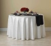 jacquard damask tablecloths