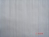 jacquard dobby cotton fabric