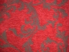 jacquard  fabric