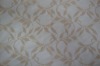 jacquard fabric