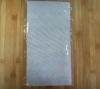 jacquard fabric