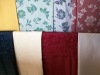 jacquard fabric