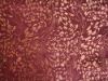 jacquard fabric