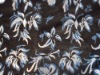 jacquard fabric