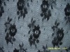 jacquard fabric