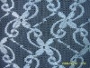 jacquard fabric