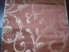 jacquard  fabric