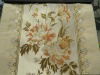 jacquard fabric