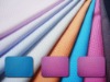 jacquard fabric