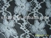 jacquard fabric