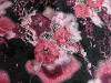 jacquard fabric
