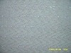 jacquard fabric
