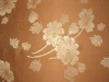 jacquard fabric