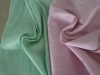 jacquard fabric