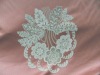 jacquard fabric