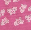 jacquard fabric(European environmental standards approved)