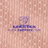 jacquard fabric*(JN-021K)