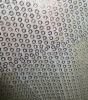 jacquard fabric With Sequin