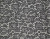 jacquard fabric designs