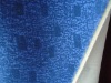 jacquard fabric for auto seat covers