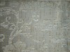jacquard fabric for curtain ---ST803 series for 2011