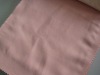 jacquard fabric for mattress cover with polyester and cotton