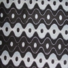 jacquard fabric for sofa