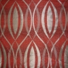 jacquard fabric for sofa