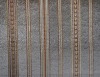 jacquard fabrics