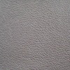 jacquard faux PU leather fabric for sofa