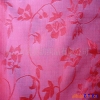 jacquard home textile fabric for the lining of suit and leisure cloth and so on