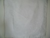 jacquard hotel napkin.jacquard napkin.napkins