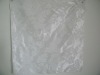jacquard hotel napkin.jacquard napkin.napkins